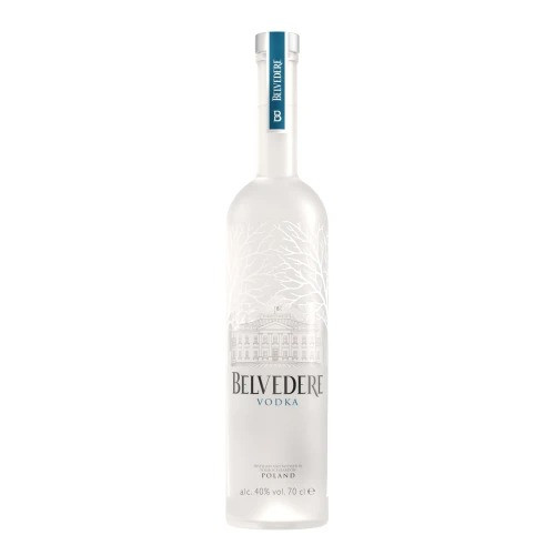 BELVEDERE PURE 70cl.jpg