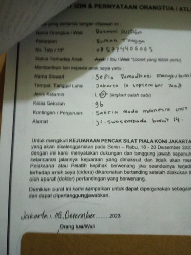 scaled 7c7178f3 d6db 4ed4 8ff4 4e73d30691499119745557393278269.jpg