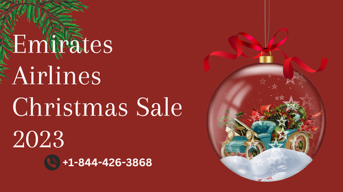 Emirates Airlines Christmas Sale 2023.png
