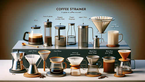 DALL·E 2023 12 11 09.59.53 An educational and realistic image showcasing different types of coffee s.png