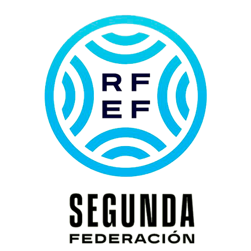Logo Segunda RFEF.png
