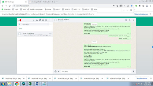 CHE JNAP 0187364446.jpg