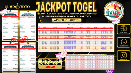 BUKTI JACKPOT 2.jpg