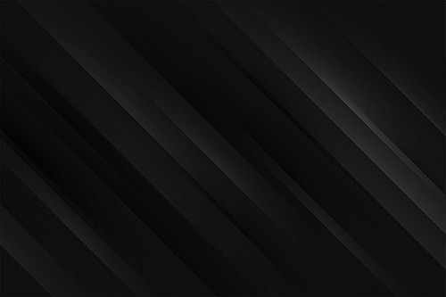 pngtree black shiny wallpaper background design image 1484065.jpg