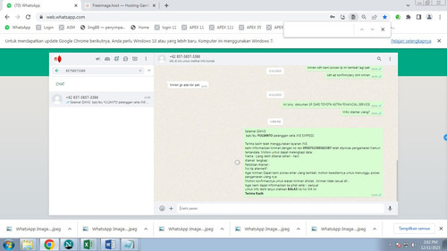 READ 0950752300102387.jpg