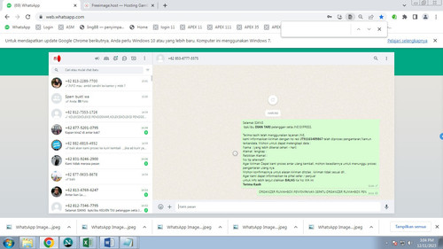 CHE JT91165409867.jpg