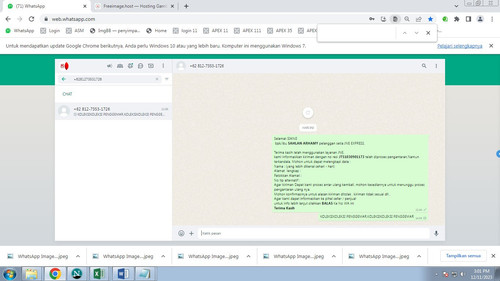 che JT51030901173.jpg