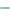 dash ocean png16.png