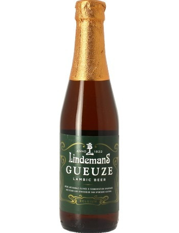 LINDEMANS.jpg