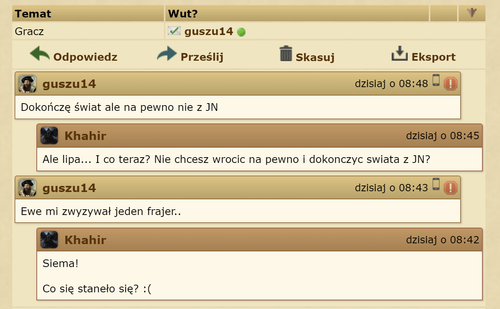 guszu.png