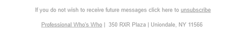 Screenshot 2023 12 11 at 13 20 08 Screenshot.png