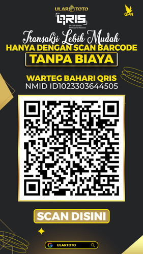 ULARTOTO BARCODE.jpg