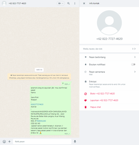 screenshot 20231211 165318.png