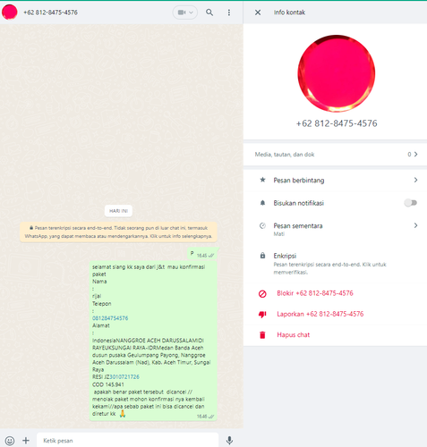 screenshot 20231211 165230.png