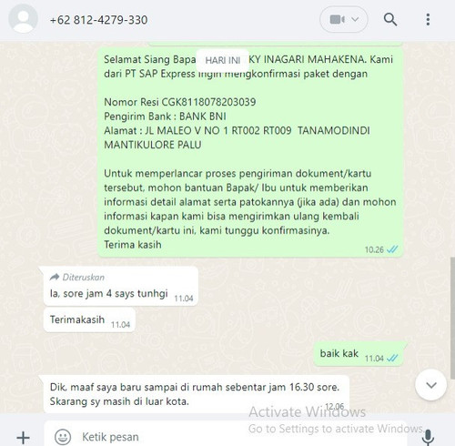 4ae8d60d 315f 4858 b98d 17f1ae70a06d.jpg