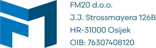 potpis fm20 horizontal.png