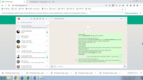 read LNCH2311A7K4AH95.jpg