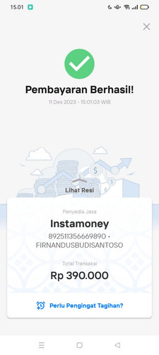 WhatsApp Image 2023 12 11 at 15.30.11.jpg