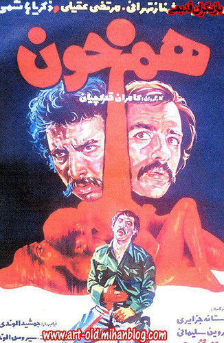 IMG 20231211 120129 174.jpg