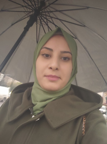 images%2Fimage 1702283514969.jpg