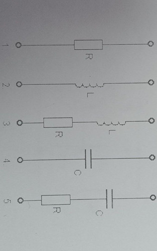 file 1581.jpg
