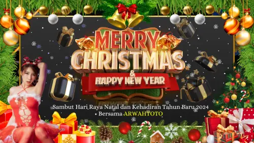 CHRISTMAS ARWAH 2 .webp