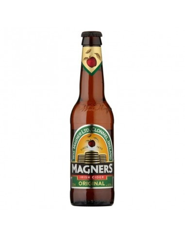 magners manzana 33cl.jpg