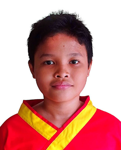 scaled IMG 20231211 WA0012.jpg