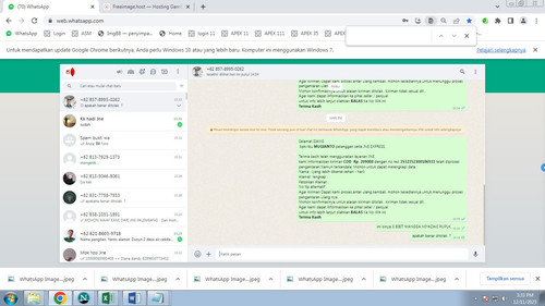 read 3532352300106933.jpg