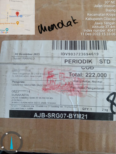 0ce1d53d 7be8 44eb a7ab d13778c6feaf.jpg