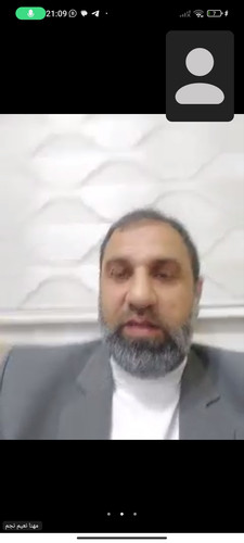 images%2Fimage 1702283635358.jpg