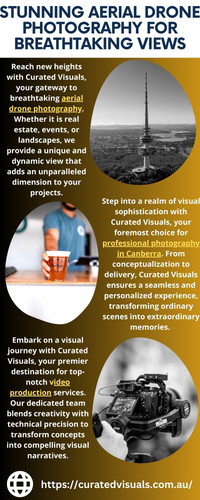 Capture Breathtaking Moments With Professional Aerial Drone Photography.jpg