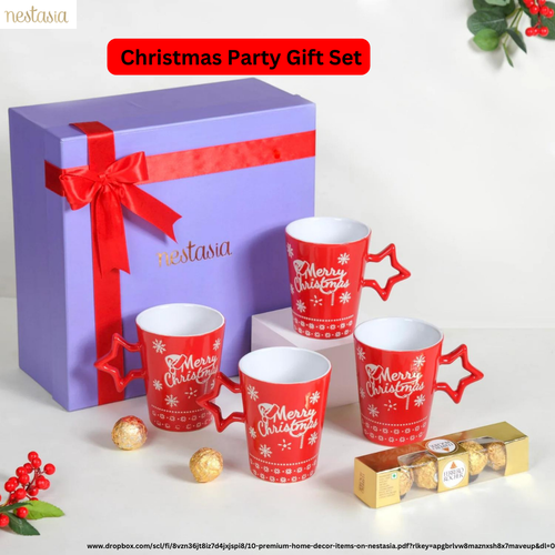 _Christmas-party-gifts.png