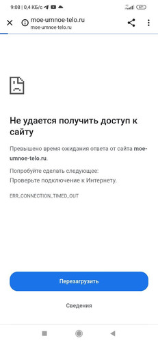 1702278413 451371124.jpg