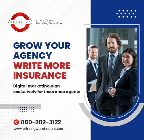digital Marketing Plan.jpg