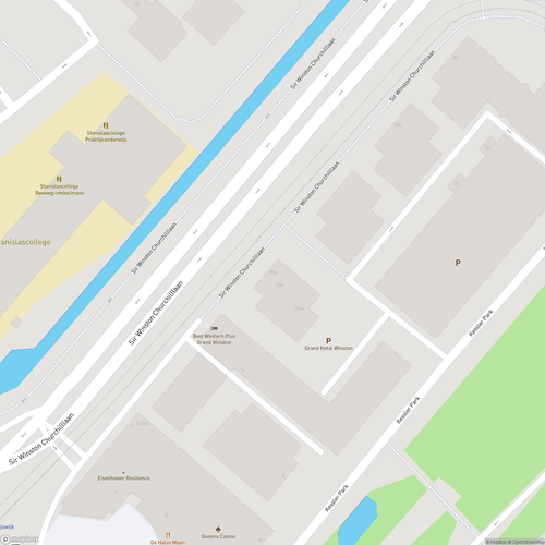 45c6076f192d.png
