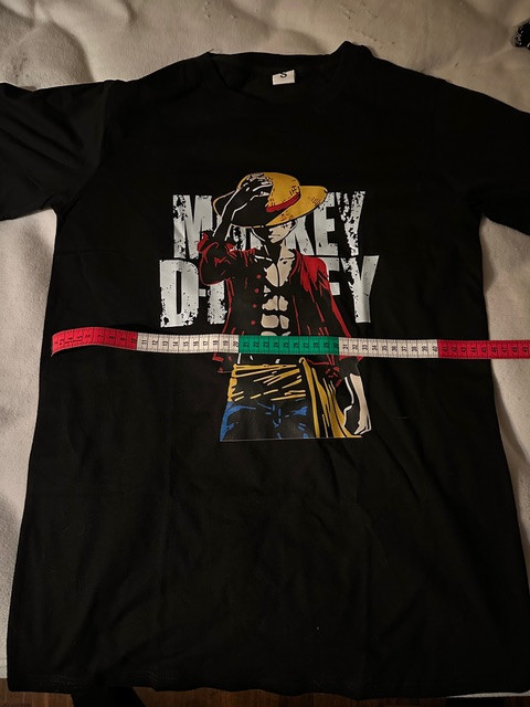 4XKqcS61jFZ80z tRsGnvIIe3nXivBY6mw.jpg