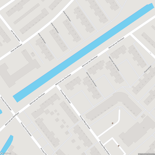 af9a573d87f3.png