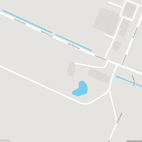 96f5eef88aa4.png