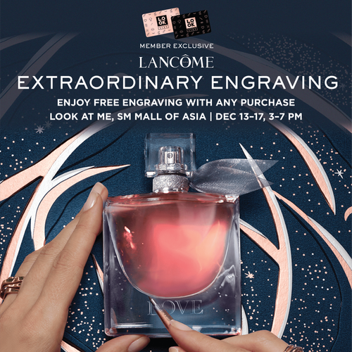 LOOK MOA ENGRAVING.png