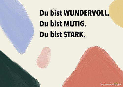 Mutmachkarten digital43.jpg