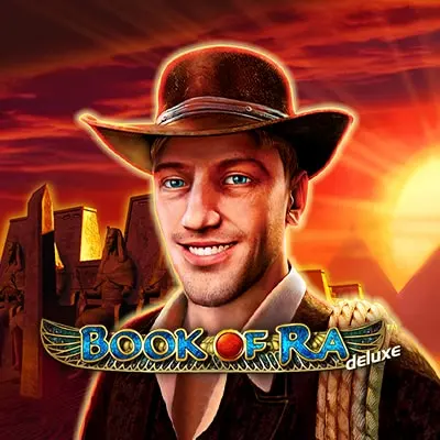 bookofra.webp