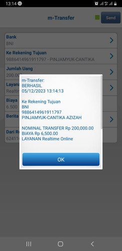 aa15a79a d9bb 48ed 979c 5dab105cd655.jpg