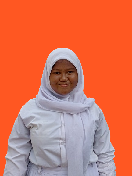 scaled IMG 20231211 095217 382 removebg preview.png