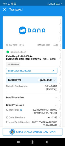 406e6379 bc69 422f 8d98 530cf7112fb8.jpg