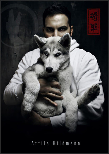 photo 2020 04 28 10 11 51.jpg