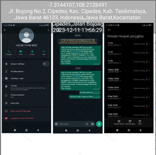 screenshot 20231211 163722.png