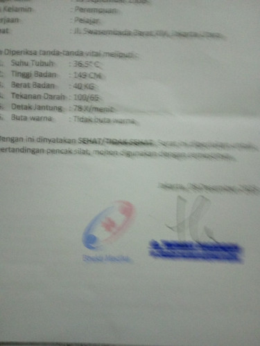 scaled 4d56fcde af88 4848 9c62 9c48648b4a3a4573391470443315669.jpg