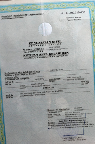 scaled IMG 20231211 WA0067.jpg