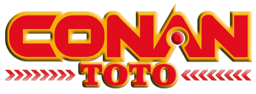 Conan TOTO1.png